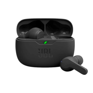 JBL Vibe Beam True Wireless Headphones