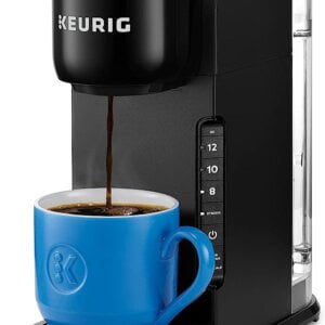 Keurig K-Express Coffee Maker