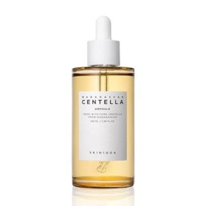 SKIN1004 Madagascar Centella Asiatica Facial Serum