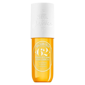 SOL DE JANEIRO Hair & Body Fragrance Mist