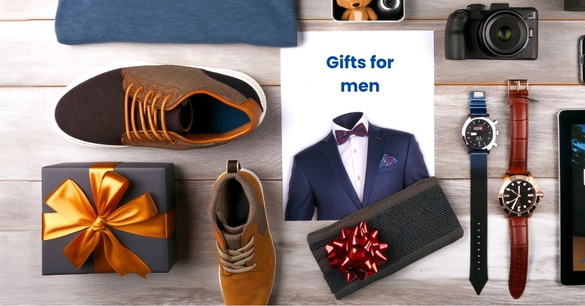 good-Gifts-for-men