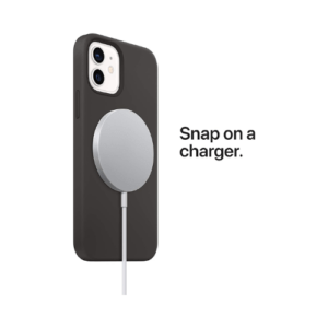 Apple AirPods and iPhone Wireless Charger