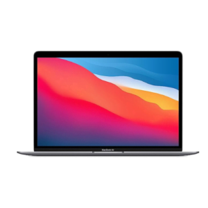 Apple MacBook Air Laptop