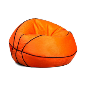 Big Joe Bean Bag Chair