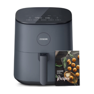 COSORI Air Fryer Pro