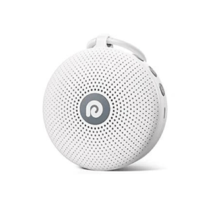 Dreamegg White Noise Machine