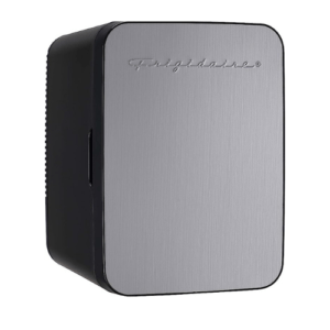 FRIGIDAIRE Portable Mini Fridge