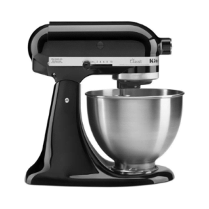 KitchenAid Stand Mixer