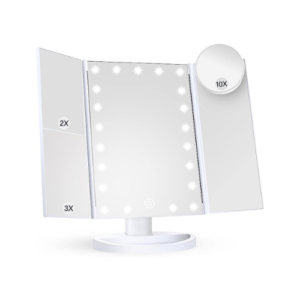 Makeup Vanity Mirror with Lights