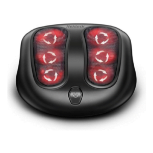 Nekteck Foot Massager with Heat