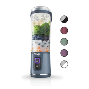 Ninja Blast Cordless Portable Blender