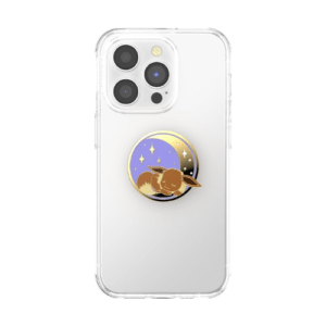 POPSOCKETS Phone Grip