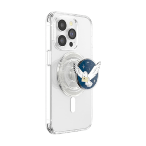 PopSockets Phone Grip